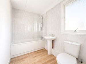 Photo 3- click for photo gallery